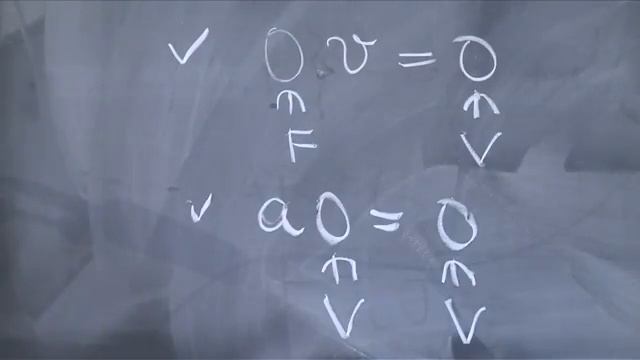 5. Linear Algebra: Vector Spaces and Operators
eZzBK3oy-08 смотреть онлайн