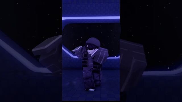 Роблокс игры, дающие РОБУКСЫ.. ??? #shorts #short #роблокс смотреть онлайн