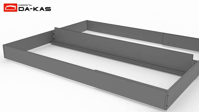Схема сборки короба подъемного смотреть онлайн