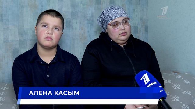 Я просто хочу жить! смотреть онлайн