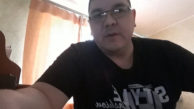 Макуха для рыбалки с доставкой по почте!!!!Монтаж для рыбалки!!! смотреть онлайн