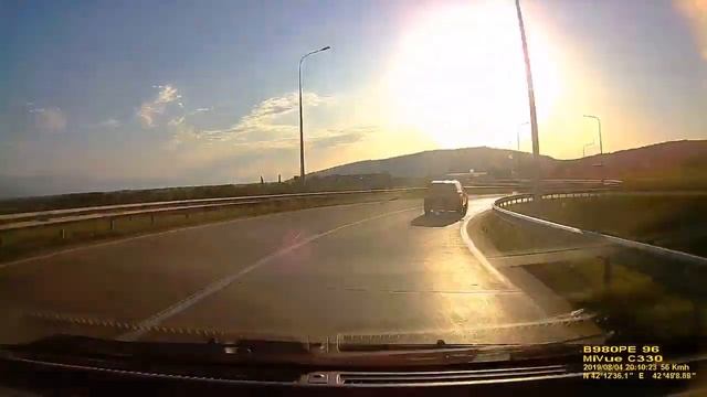 Кутаиси - Зестафони. август 2019 смотреть онлайн