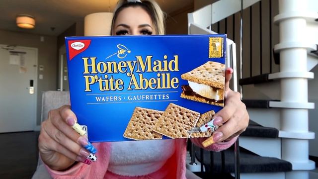 What I got for Valentine's Day & Our 1 year anniversary!! HAUL смотреть онлайн