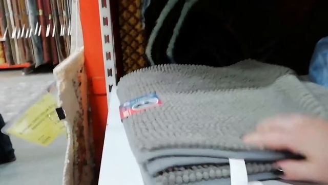 Пошла за горшком?купила палас? смотреть онлайн
