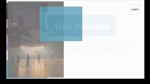 Senior Mobile App Developer & Full-Stack Developer Expert смотреть онлайн