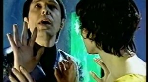 Николай Носков Снег