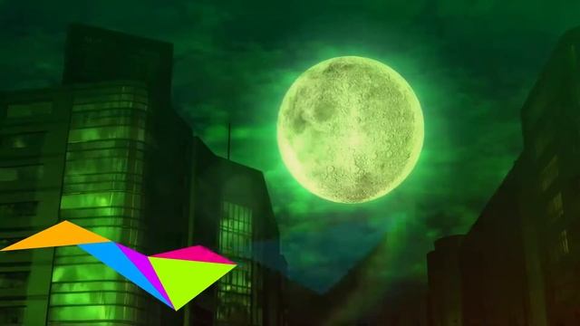 【Persona 3 Dancing in Moonlight】THESE CHARACTER MODELS SO CLEAN!!!/Battling My Kryptonite「Demo」 смотреть онлайн
