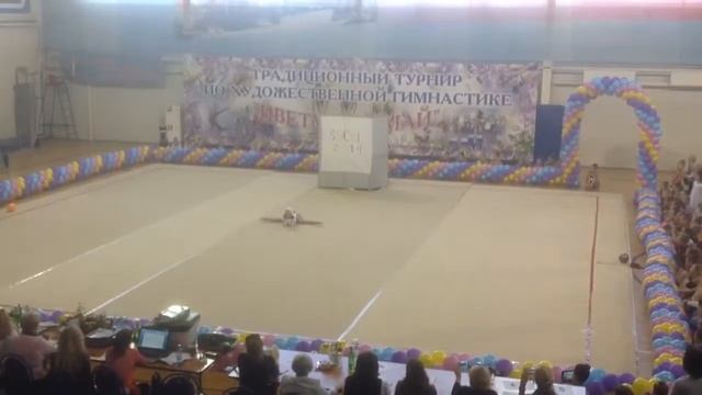 Жили у бабуси смотреть онлайн