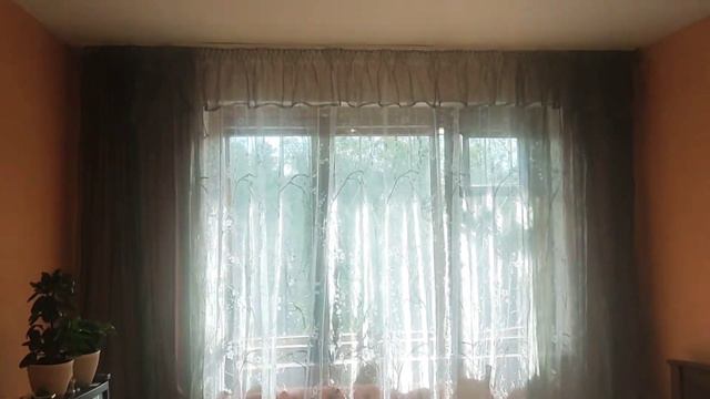 3к/к, Волгоград, ул. Фадеева, 53, 3260 т.р., 89093841512 смотреть онлайн
