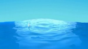 Paperotti FISHEYE & HIGH PITCH Bathtub Pro Short Paperotti