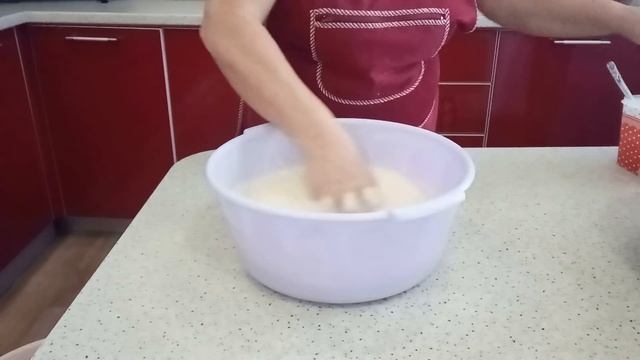 Секреты Креатива