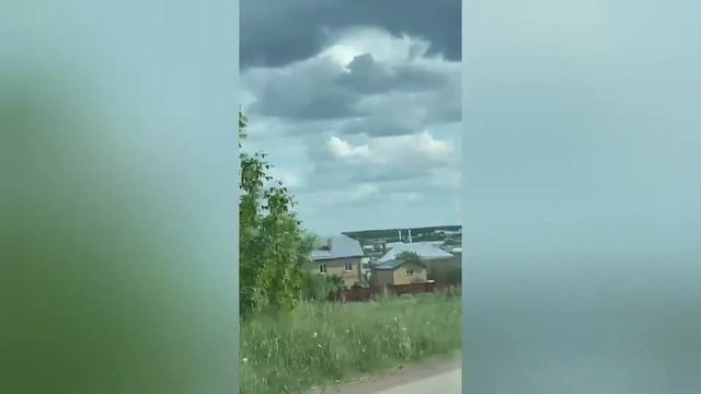 Рыбушкино смотреть онлайн