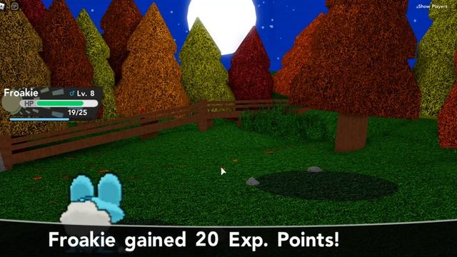 (ROBLOX) Project bronze reborn gameplay part 1 смотреть онлайн