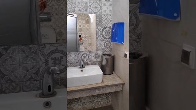 Бесплатный Туалет / Уборная / Ватерклозет / Клозет #shorts смотреть онлайн