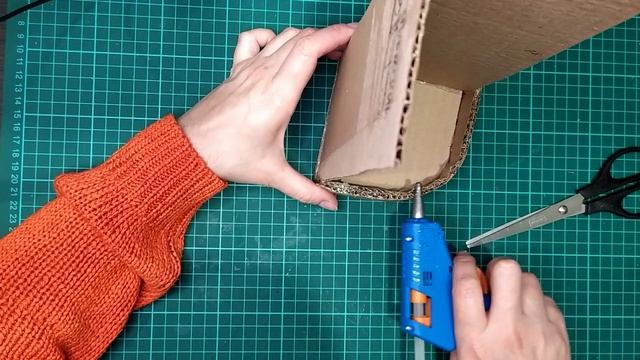 Душевая кабина для куклы смотреть онлайн