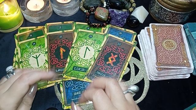 Мужчина на пороге!!! Внешность, характер, работа.mp4