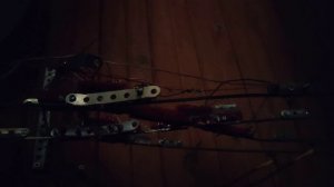 Сходная стрелка для модели троллейбуса 1:16