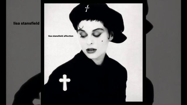 Lisa Stansfield All Around The World (Long Version) SHQ смотреть онлайн