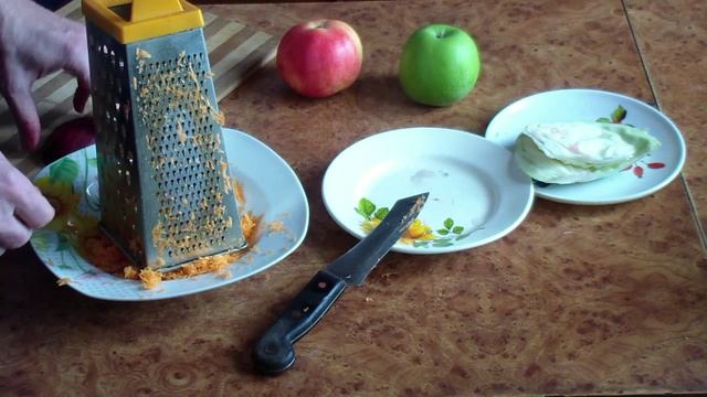 Уроки Пения и Вокала