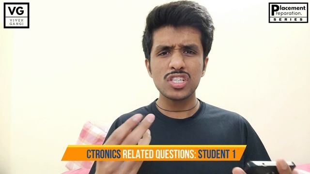 Wipro Interview Experience - HOW TO ANSWER LIKE A PRO?? | PGS: 12 смотреть онлайн