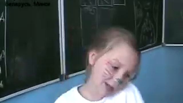 Катя об игре Flixa: Фермер смотреть онлайн