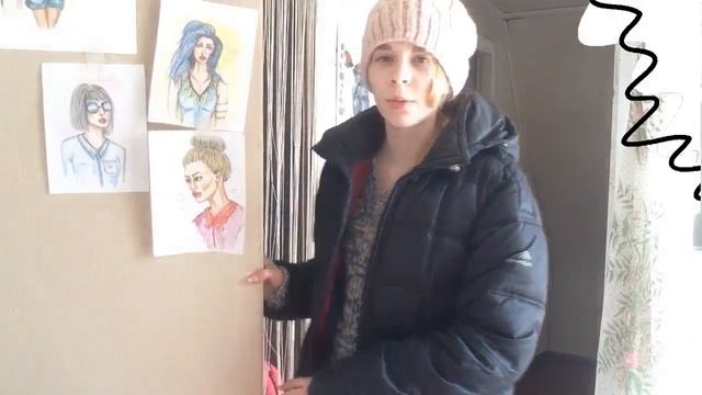 VLOG || дача, возвращение?✨