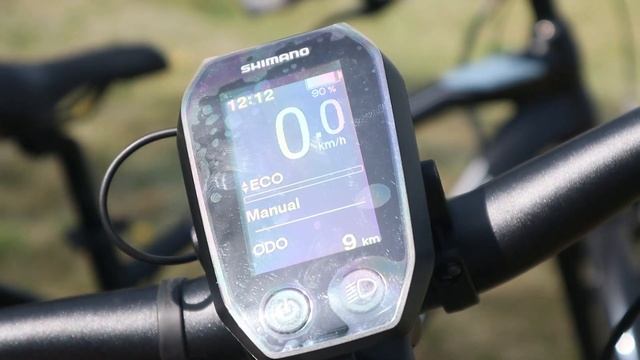 Rower Elektryczny KROSS Trans Hybrid 5.0 oraz 2.0 - Porównanie Wrong Way! смотреть онлайн