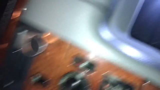 Ремонтные Мастерские: Креативные Подходы