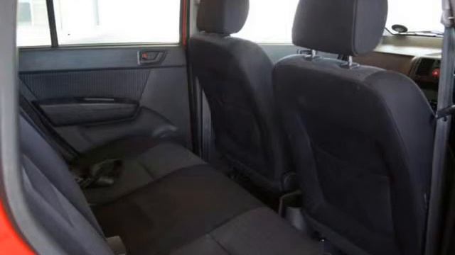 2010 HYUNDAI GETZ 1.4 GL HIGH-SPEC Auto For Sale On Auto Trader South Africa