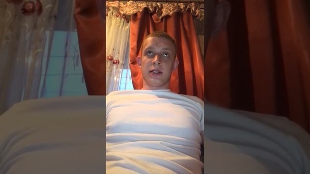 Отзыв от директора компании Возим все (https://vozim-vse.by/) смотреть онлайн