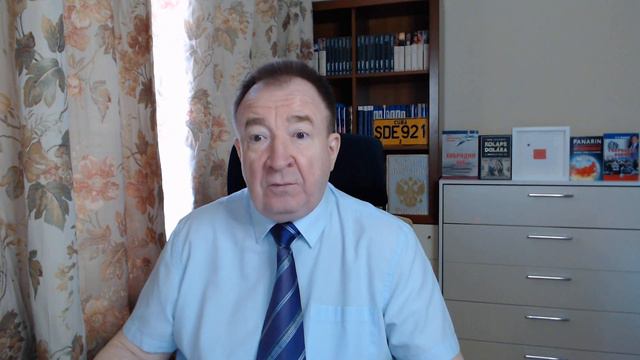 Иск ЮАР к Израилю смотреть онлайн