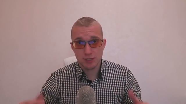 ЗАРАБОТОК НА YOUTUBE КАНАЛЕ! 2-АЯ ЧАСТЬ // 20 000 руб на второй месяц