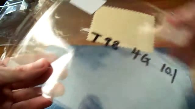 Чехол на TECLAST t98-4g-w32GB смотреть онлайн