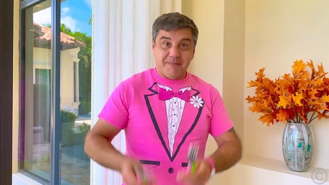 Настя и папа с помощью списка дел показывают как стать уверенным в себе. История для детей смотреть онлайн