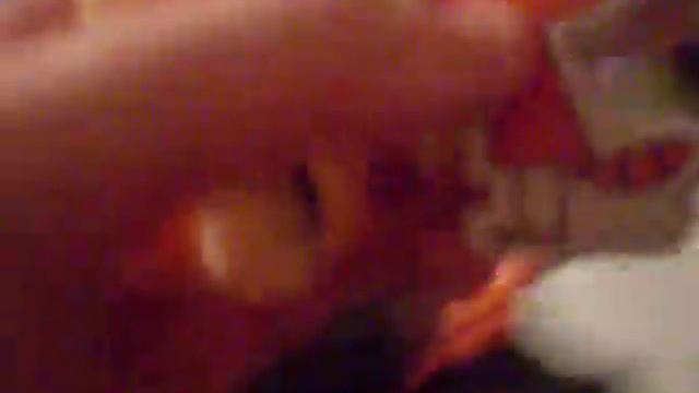 Remix Cats смотреть онлайн