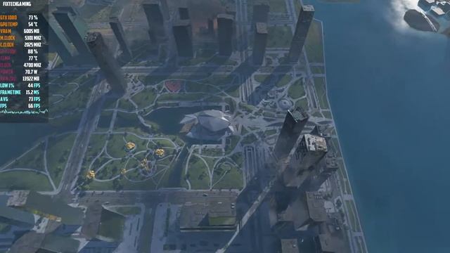 Battlefield 2042 - GTX 1080 - I7 7700K - MAXED OUT - ONLINE PORTAL 128 PLAYER смотреть онлайн