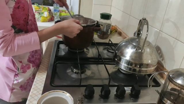 Топ 3 простых блюда. Топ 3 быстрых блюда