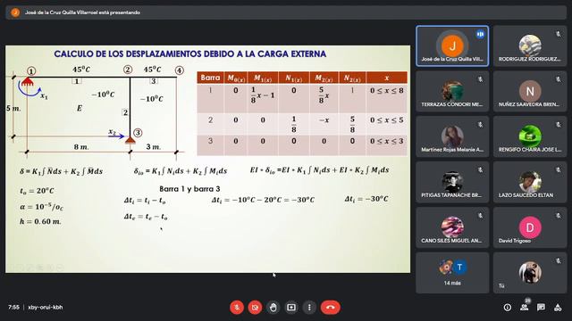 Clase Hiper (12/11/22) смотреть онлайн