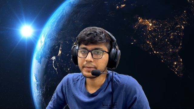 Getting Started with Authentication in Django Rest Framework смотреть онлайн