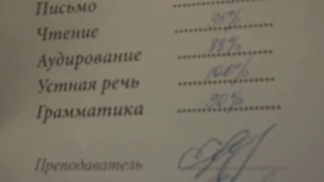 Мои награды.1 часть смотреть онлайн