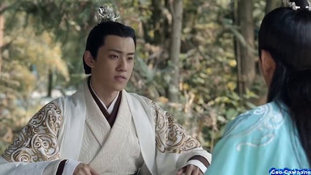 The Untamed и другие - С Новым Годом на разных языках! смотреть онлайн