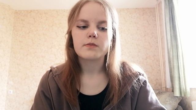 опыт по прочтению книги "Взрослые дети эмоционально незрелых родителей" смотреть онлайн