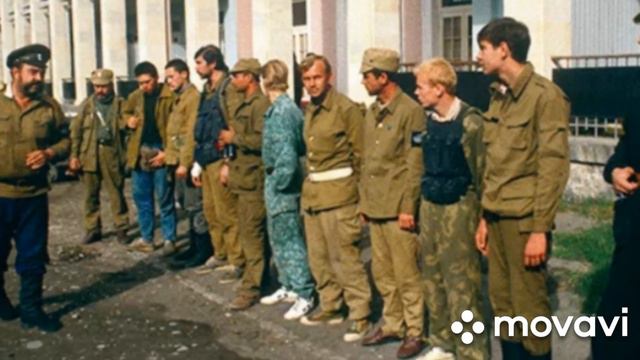 Здравствуй мама... армейские смотреть онлайн