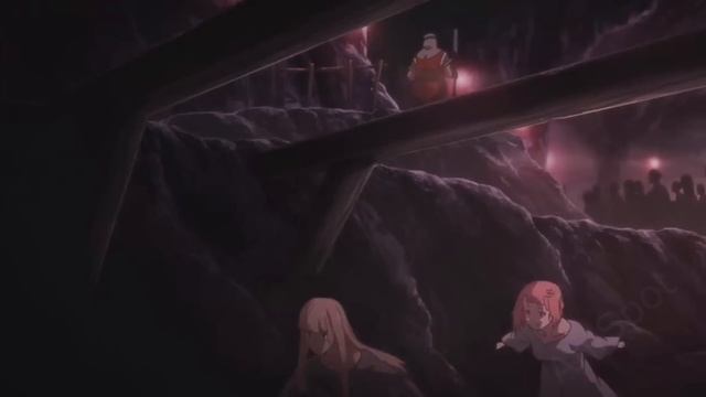 Dragon Born Child Must Stop Gods and Humans and Defeat the Dragon King смотреть онлайн