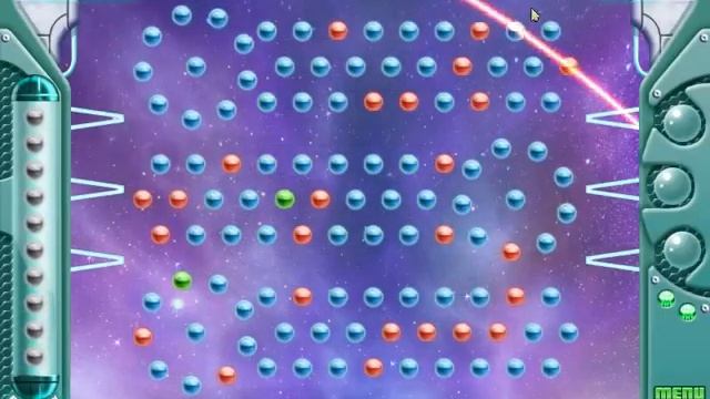 Caelum - Gameplay смотреть онлайн