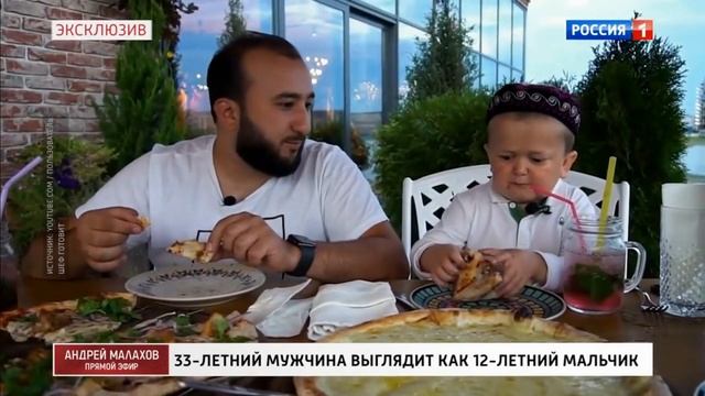 «Клубника — бомба, честно говоря !» ?✌??? ( 18-ти летний застрял в теле 5-ти летнего ) смотреть онлайн