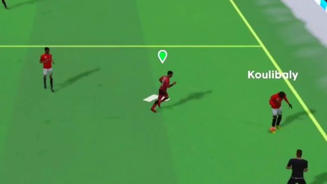 60+ COACHES ? | UPGRADING MY LEGENDARY TEAM! ? - DLS 22 R2G ACCOUNT [BONUS EPISODE] смотреть онлайн