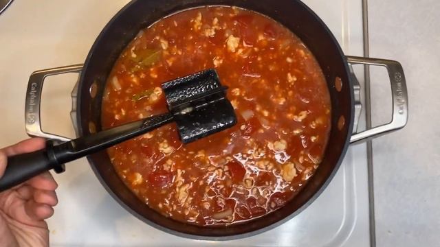 WW Pasta | weight watchers blue plan | MY WW | #WeightWatcher смотреть онлайн