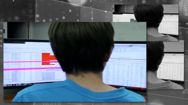 Открытый бюджет Часть 1 смотреть онлайн
