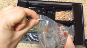 Axis & Allies - Распаковка Настольной Игры